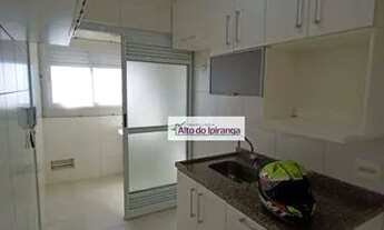 Imagem 7: Apartamento com 2 dormitórios, 59 m² - venda ou aluguel - Vila Vera - São Paulo/SP