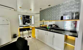 Imagem 2: 1 QUARTO - Lucio Costa - Barra da Tijuca