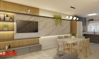 Imagem 4: Sobrado no bairro São Luiz Ref.:1490