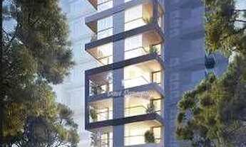 Imagem: Empreendimento MBLoft com 1 dormitório