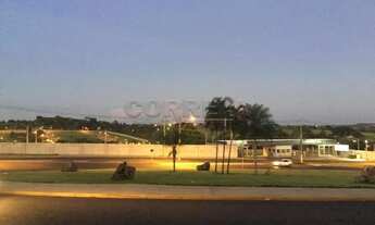 Imagem 7: Araçatuba - Lote/Terreno - Santa Luzia