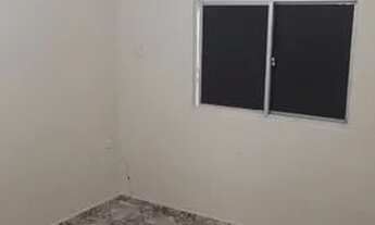 Imagem 4: Aluguel de casa em Mangabeira