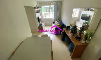 Imagem 2: Apto 2 qts - Pechincha