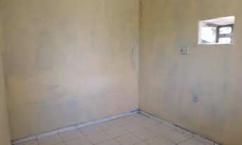 Imagem 10: Excelente Investimento ou Moradia, Terreno medindo 14 por 20, 280 M²