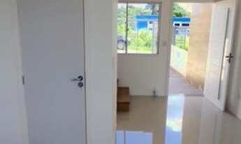 Imagem 3: Sobrado no bairro Nossa Senhora das Graças Ref.:1472