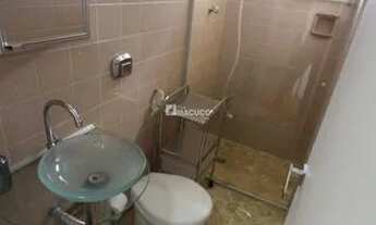 Imagem 5: MOEMA PÁSSAROS. Lindo apartamento com 1 dormitório e 1 vaga. Ideal para investir ou morar