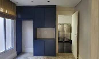 Imagem 7: São Paulo - Casa Padrão - Alto de Pinheiros