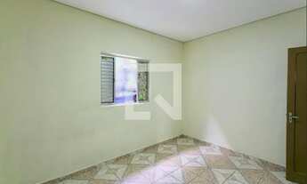 Imagem 7: Casa para Aluguel - Vila Esperança, 2 Quartos, 82 m2