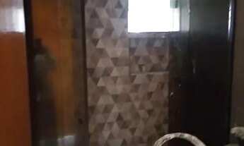 Imagem 6: Residencial Monte Rey, Apartamento de 3 Quartos Reformado