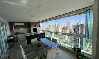 Imagem 7: Edifício Sofisticado a Venda <br>Todo mobiliado