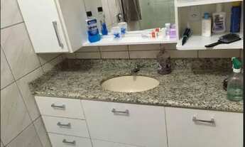 Imagem 7: Casa para venda possui 130 metros quadrados com 3 quartos em Jardim Paulistano - São Paulo