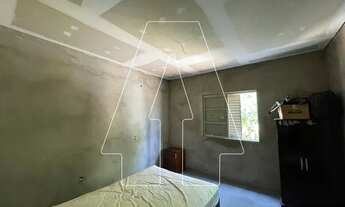 Imagem 4: Araçatuba - Casa - Amizade