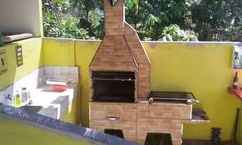 Imagem 3: Aluga,se para eventos.