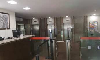 Imagem 6: SALA COMERCIAL PARA VENDA