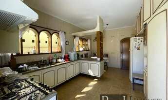 Imagem 7: Sobrado 4 dormitórios sendo 1 suíte R$ 1.649.900,00