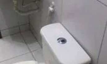 Imagem 7: VENDO CASA EM ITAPUÃ