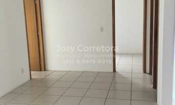 Imagem 4: Apto 03 quartos na navegantes