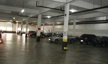 Imagem 7: Apartamento em Parque Mandaqui - São Paulo