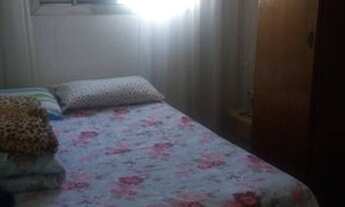 Imagem 6: Vendo Apartamento 2 dorms Condom. Serra Verde - 1 vaga