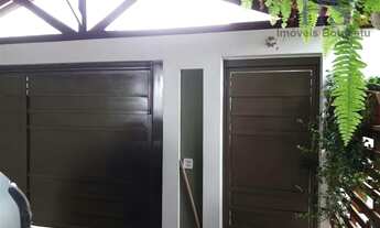 Imagem: Casas para venda em Botucatu no bairro Vila