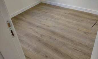 Imagem 6: Apartamento com 2 dormitórios para alugar, 39 m² por R$ 2.500/mês - Vila Butantã - São Pau