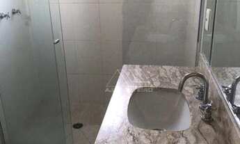 Imagem 5: Cobertura com 3 dormitórios à venda por R$ 2.100.000,00 - Boqueirão - Santos/SP