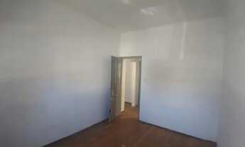 Imagem 7: Casa para alugar no bairro Centro