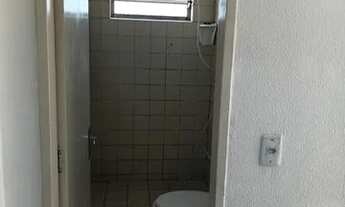 Imagem 7: Vendo Ou troco ap em poa por camionete