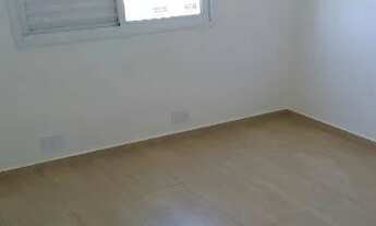 Imagem 2: APTO CONCEIÇÃO