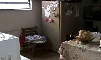 Imagem 4: SOBRADO CIDADE DAS FLORES