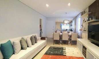 Imagem 3: Apartamento para comprar Buritis Belo Horizonte