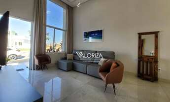 Imagem 4: Casa com 3 dormitórios à venda - Villagio Wanel - Sorocaba/SP