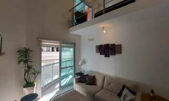 Imagem 5: Aluguel Apartamento com 1 dormitório