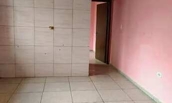 Imagem: Alugo casa Guatupu 2 quartos grandes vaga