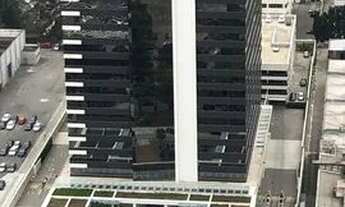 Imagem: Escritório para aluguel e venda com 500