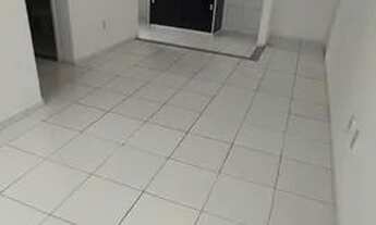 Imagem 3: Apartamento para aluguel no Condomínio Maraville/Cohatrac(com quintal