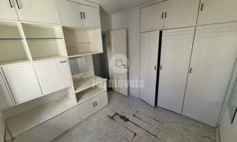 Imagem 7: Apartamento Campo Belo , 3 dormitórios, 1 suíte , 1 vaga !