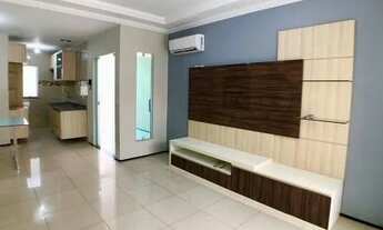 Imagem 4: Casa para venda com 150 metros quadrados com 3 quartos em Vila Butantã - São Paulo - SP