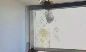 Imagem 4: Apartamento para venda tem 63 metros quadrados com 3 quartos em Parque Cecap - Guarulhos