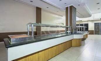 Imagem 4: Loja para Venda - 328.45m², 0 dormitórios, São João