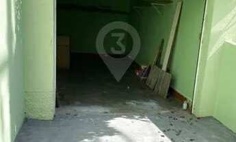 Imagem 4: Casa para alugar - 116m² - 2 dormitórios Vila Clementino - NSK3 Imóveis - Cod. 43159