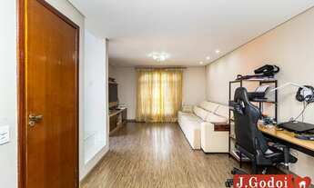 Imagem 7: LINDA CASA EM CONDOMÍNIO - SANTA CÂNDIDA