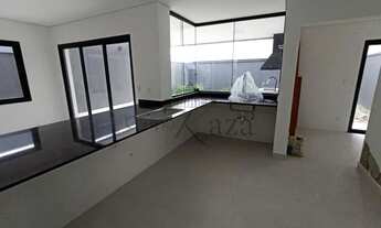 Imagem 6: Casa Condomínio em Jacareí