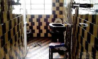 Imagem 2: CASA CENTRO OSASCO