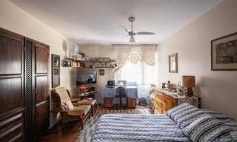 Imagem 7: Apartamento em Torres