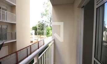 Imagem 7: Apartamento para Aluguel - Cambuci, 2 Quartos, 37 m2