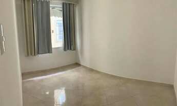 Imagem 5: Apartamento padrão com 2 quartos à venda em Irajá