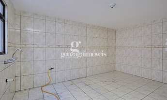 Imagem 4: Casa bem acabada a venda na Vila Yara/ Osasco com documentação