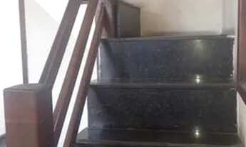 Imagem 4: Casa com 2 dormitórios para alugar em Belo Horizonte