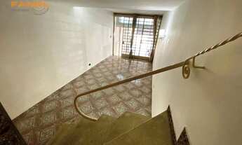 Imagem 4: SãO PAULO - Casa Padrão - Pinheiros